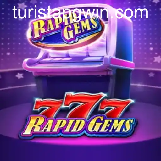 RapidGems777