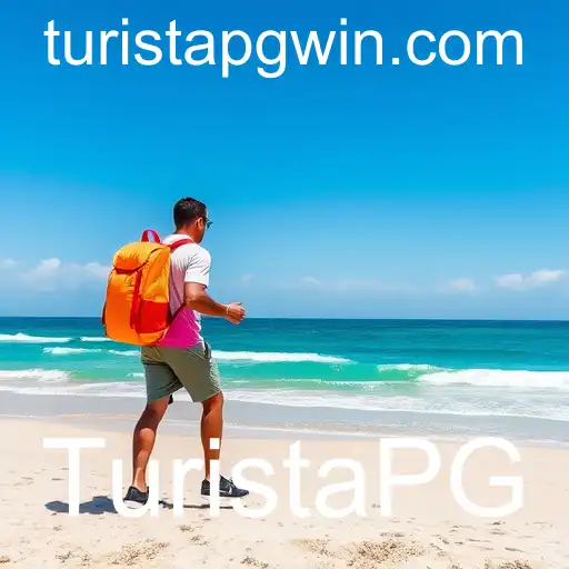 Contrato Usuário: Entendendo os Termos e Condições de Uso no TuristaPG