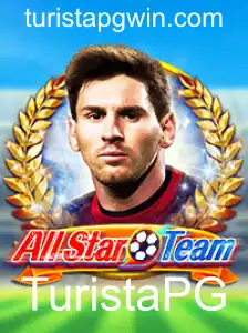 Descubra o Mundo de AllStarTeam: Uma Introdução Completa ao Jogo de Estratégia