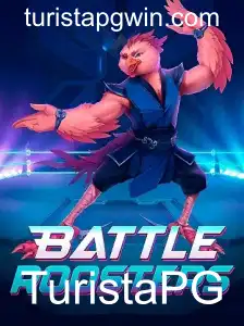 Explorando o Universo de BattleRoosters: O Jogo de Estratégia Mais Empolgante de 2023