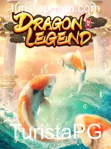 DragonLegend: Um Mergulho no Mundo Fantástico e Desafiante do Jogo
