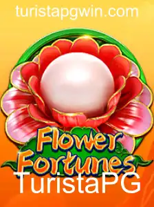 Explorando FlowerFortunes: Aventura e Estratégia no Mundo dos Jogos