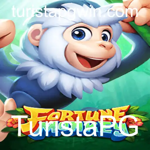 Explorando o Mundo de FortuneMonkey: Um Jogo para Aventuras Estratégicas