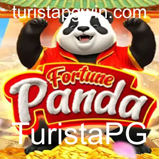 FortunePanda: O Jogo de Aventura Inovador para Turistas PG