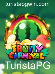 Explorando 'FruityCarnival': O Novo Fenômeno dos Jogos de Tabuleiro