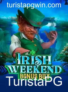 Explorando o Jogo IrishWeekendBonusBuy e Suas Regras Entusiasmantes
