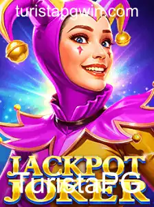 Descubra as Regras e Dinâmicas do Jogo JackpotJoker