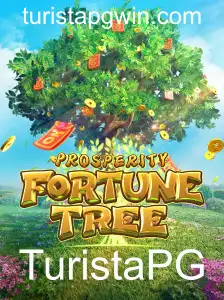 Desvendando o Fascinante 'ProsperityFortuneTree'